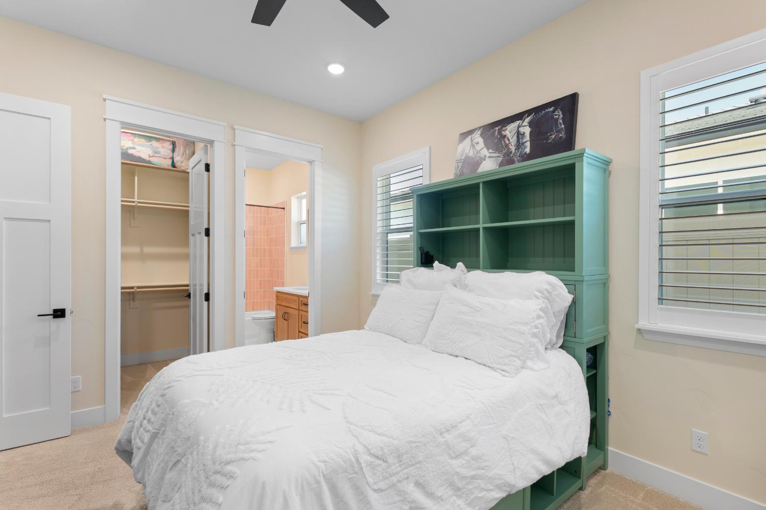 2101 Via Prego, Oakdale, CA 95361