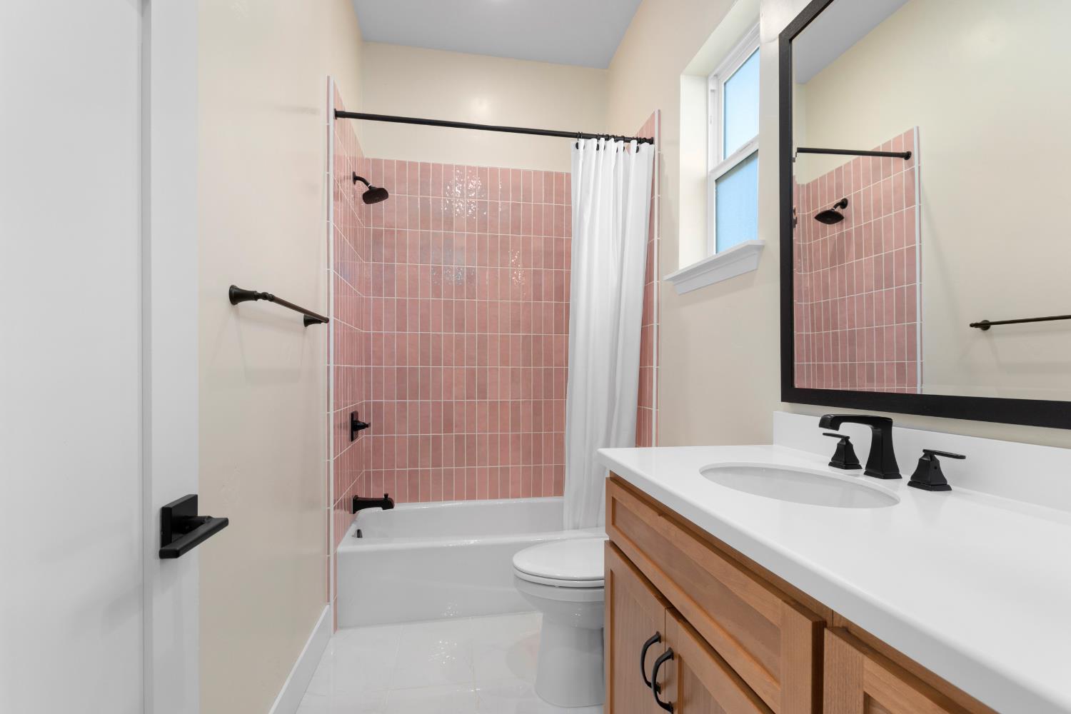 2101 Via Prego, Oakdale, CA 95361