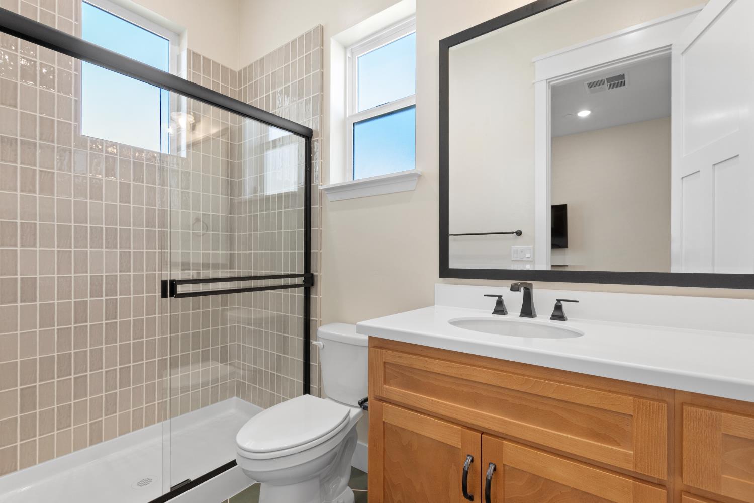 2101 Via Prego, Oakdale, CA 95361