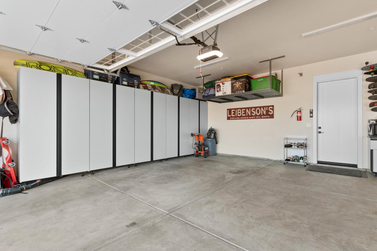 2101 Via Prego, Oakdale, CA 95361