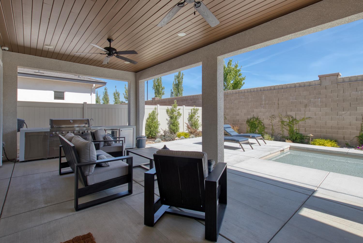 2101 Via Prego, Oakdale, CA 95361