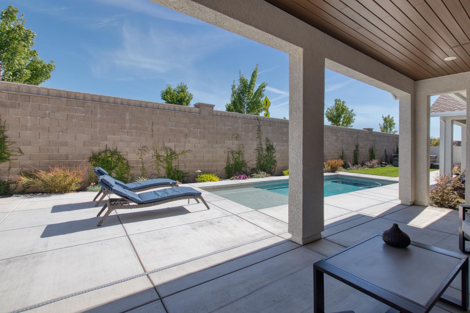 2101 Via Prego, Oakdale, CA 95361