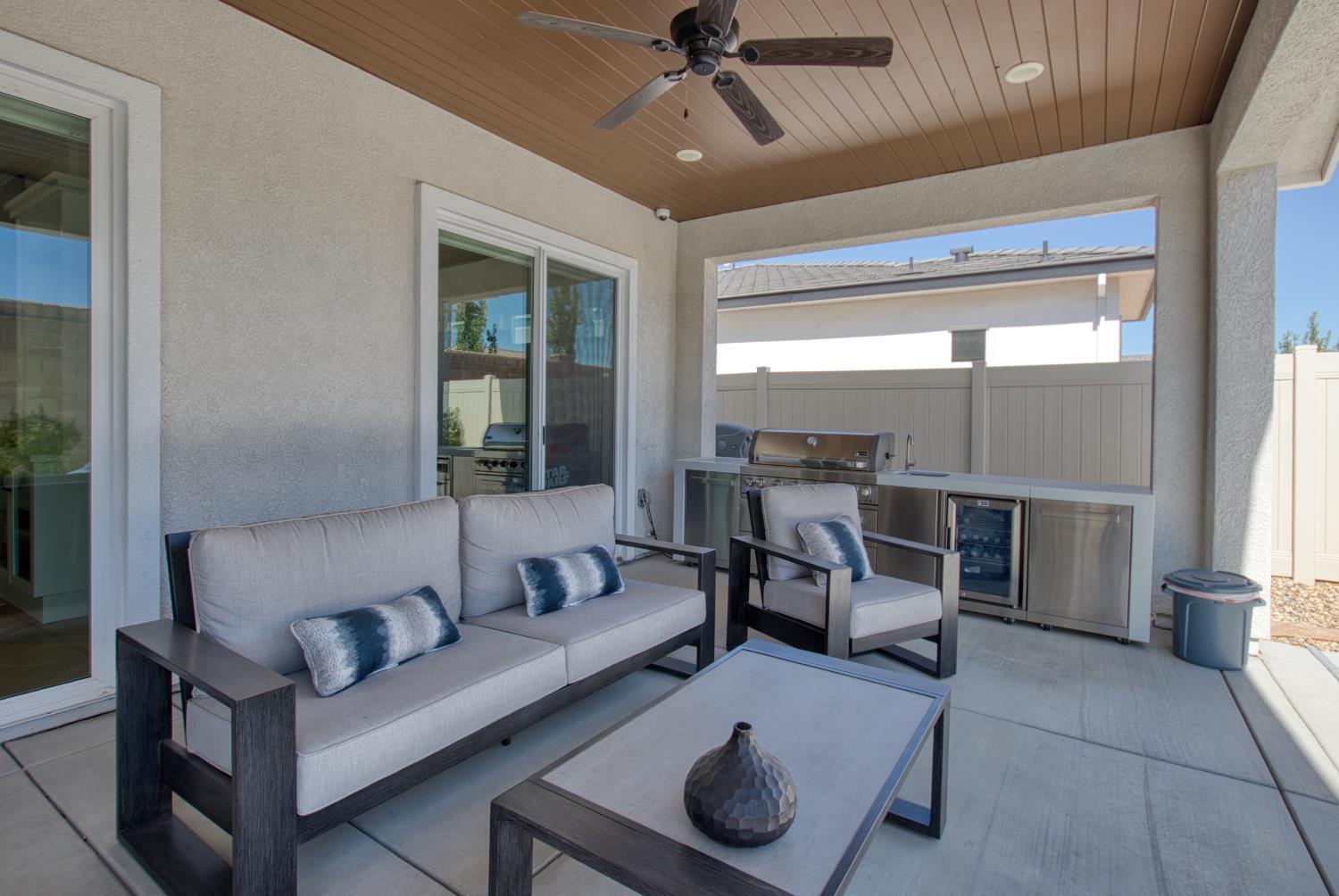 2101 Via Prego, Oakdale, CA 95361