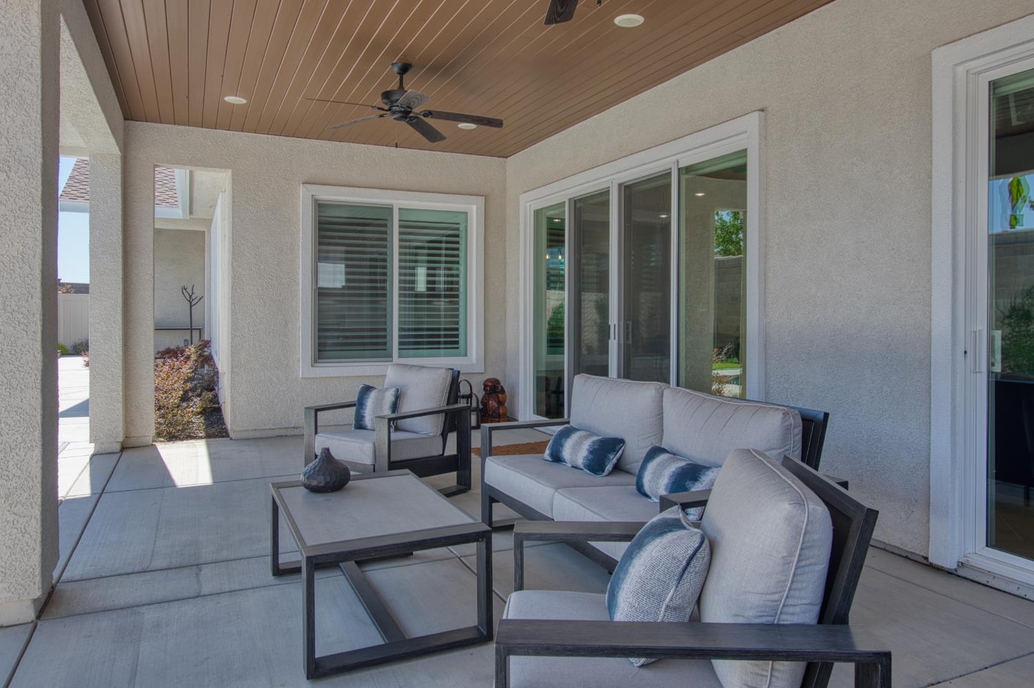 2101 Via Prego, Oakdale, CA 95361