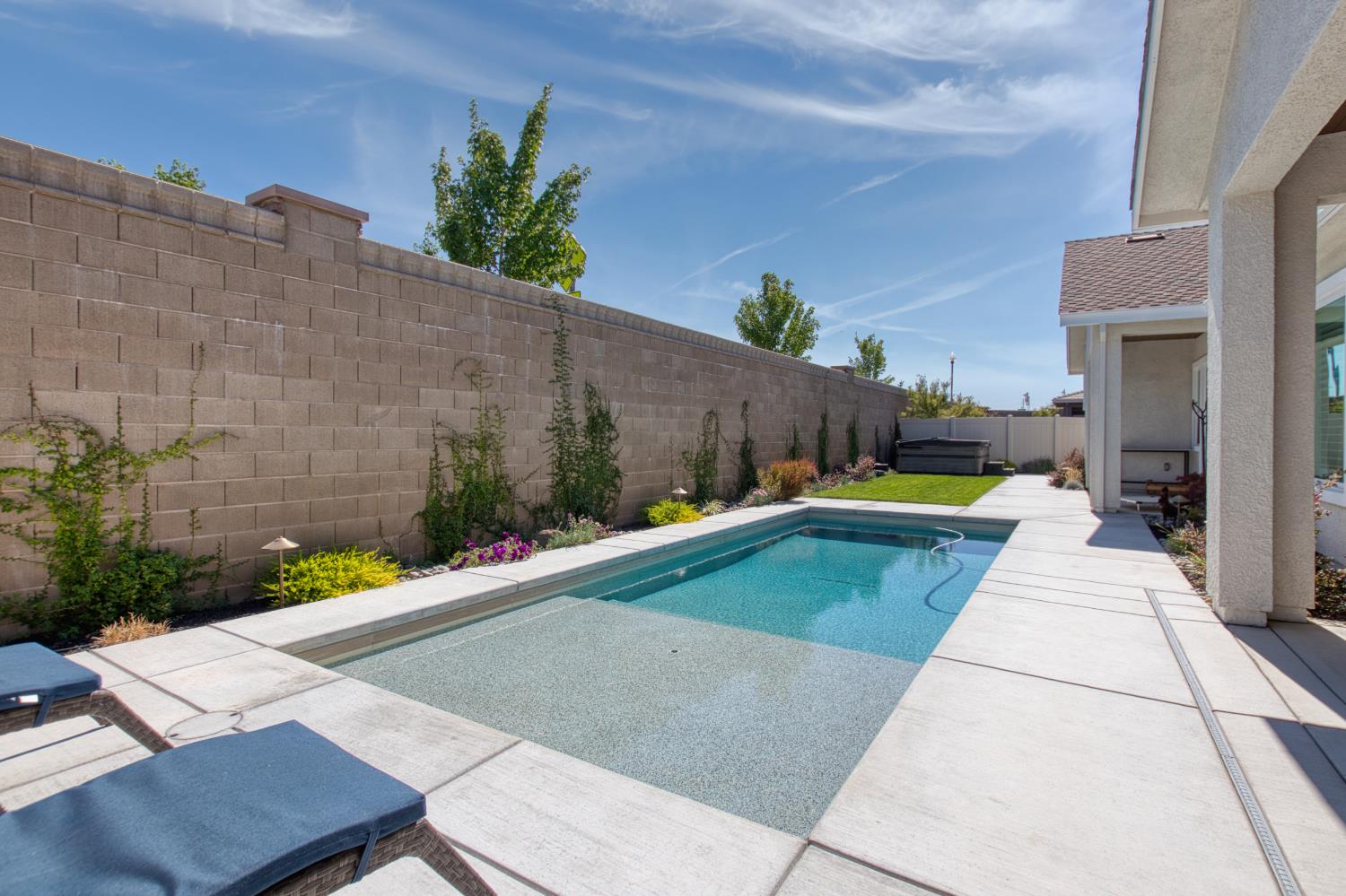 2101 Via Prego, Oakdale, CA 95361