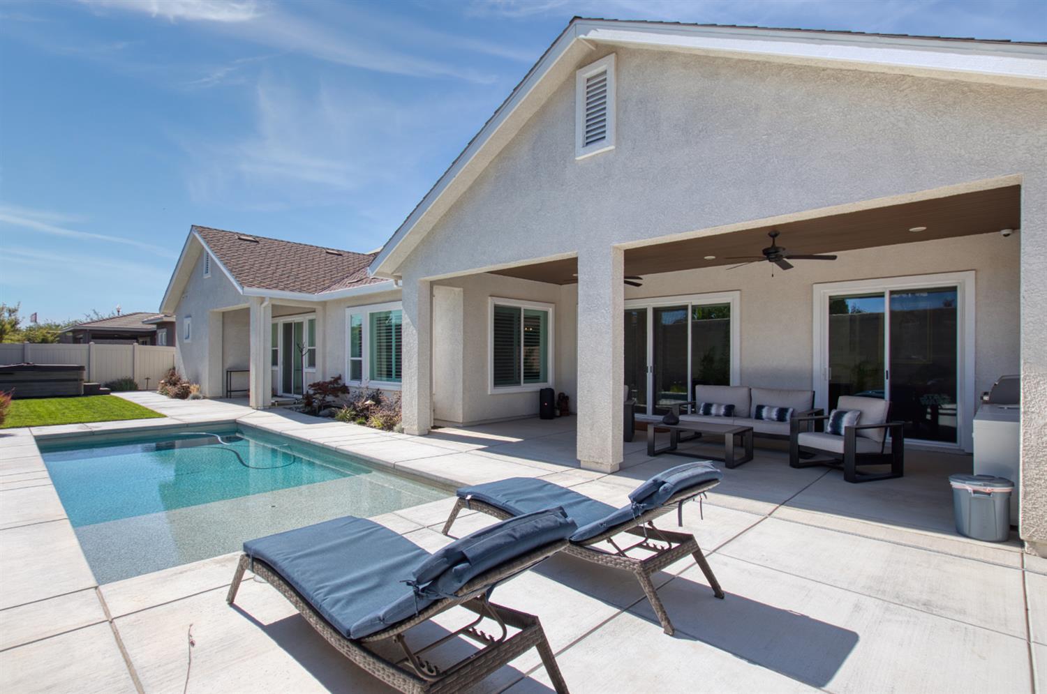 2101 Via Prego, Oakdale, CA 95361