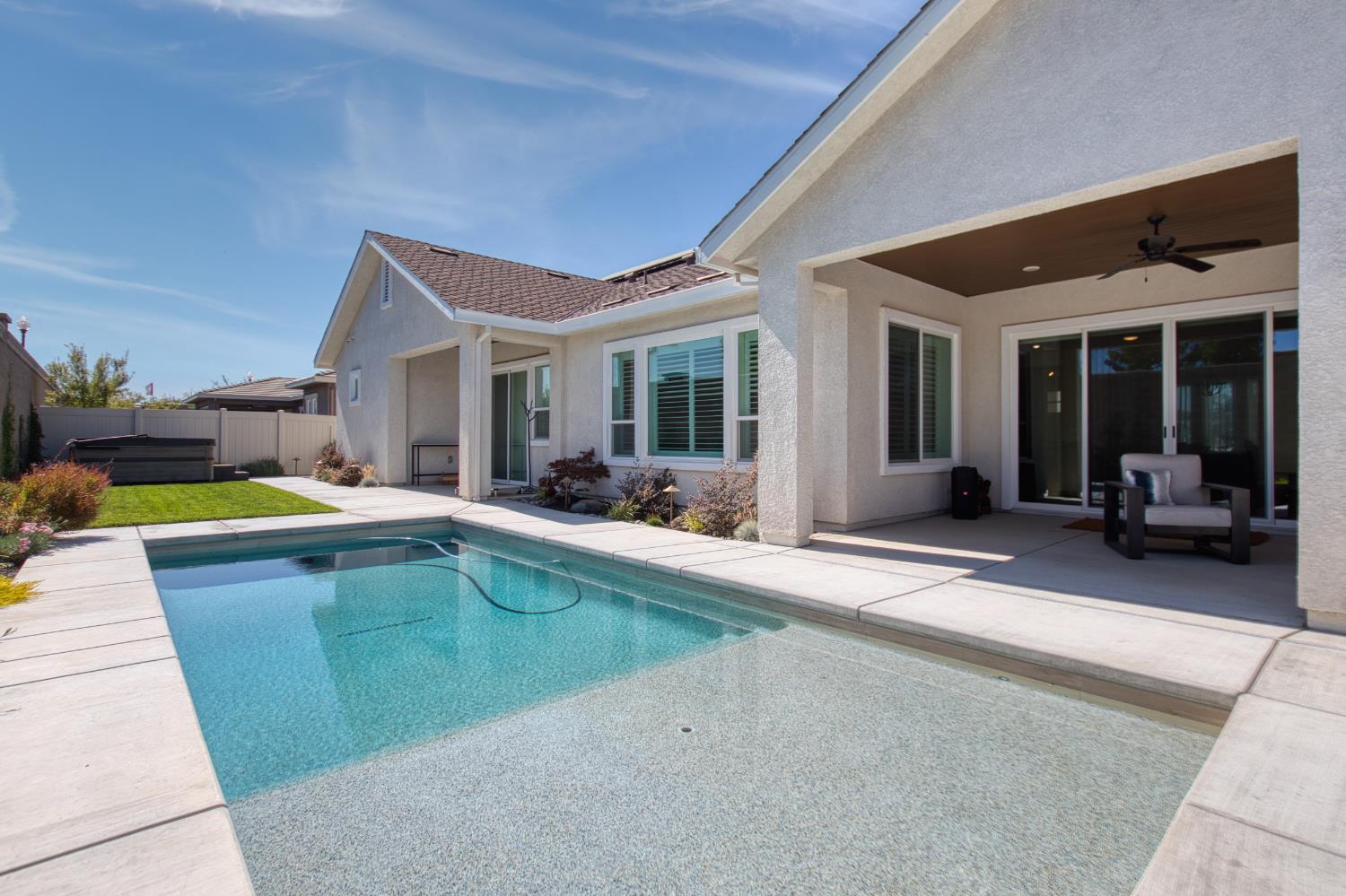 2101 Via Prego, Oakdale, CA 95361