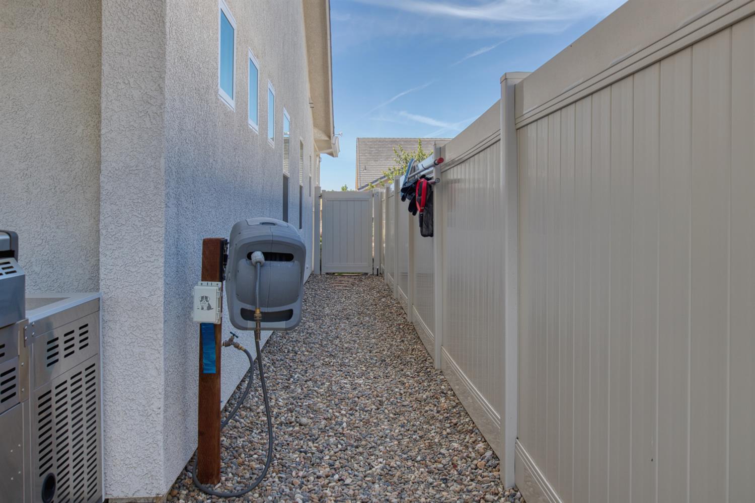 2101 Via Prego, Oakdale, CA 95361