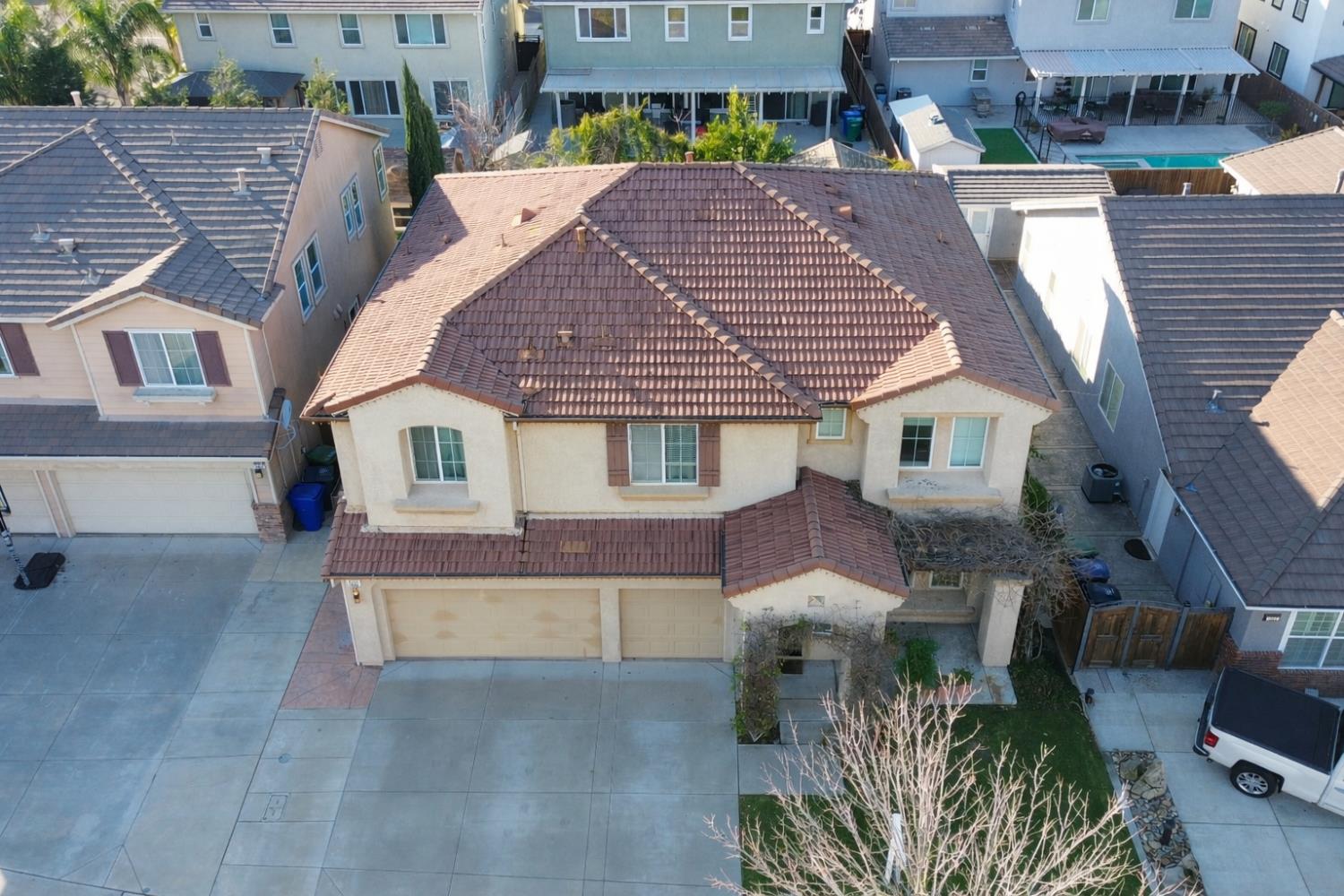 4481 Manzanita Way, Turlock, CA 95382