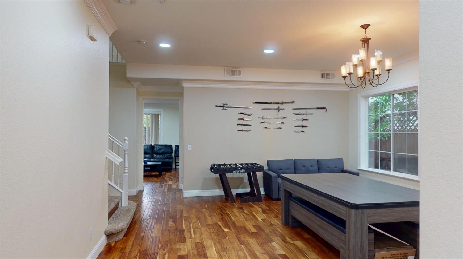 4481 Manzanita Way, Turlock, CA 95382