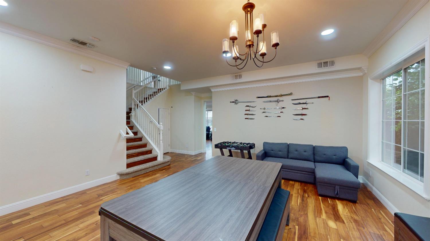 4481 Manzanita Way, Turlock, CA 95382