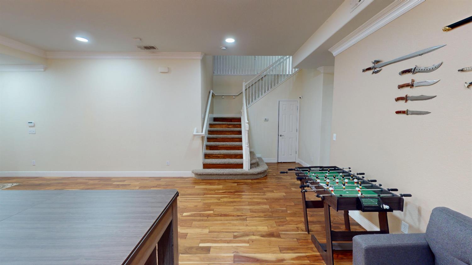 4481 Manzanita Way, Turlock, CA 95382