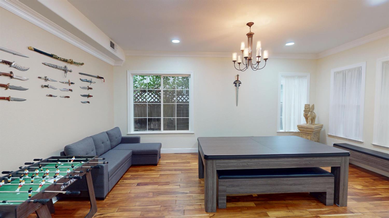 4481 Manzanita Way, Turlock, CA 95382