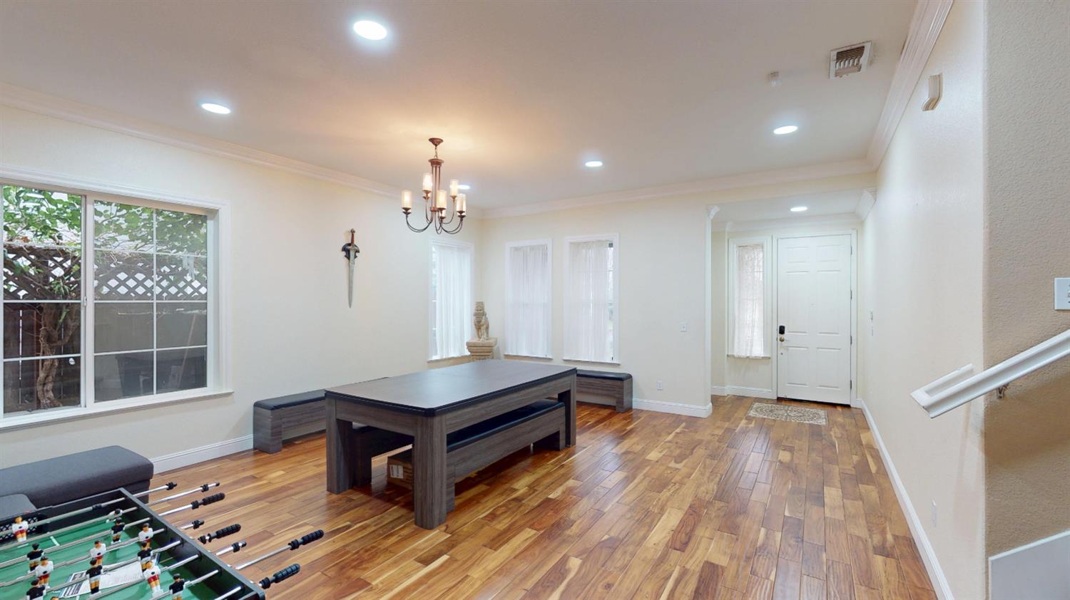 4481 Manzanita Way, Turlock, CA 95382