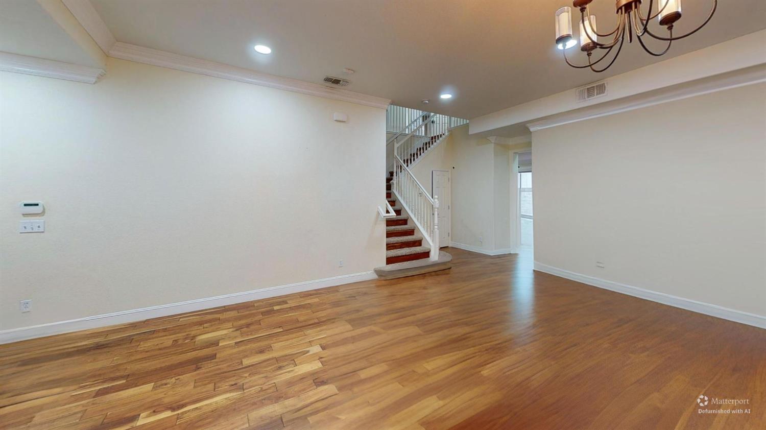 4481 Manzanita Way, Turlock, CA 95382