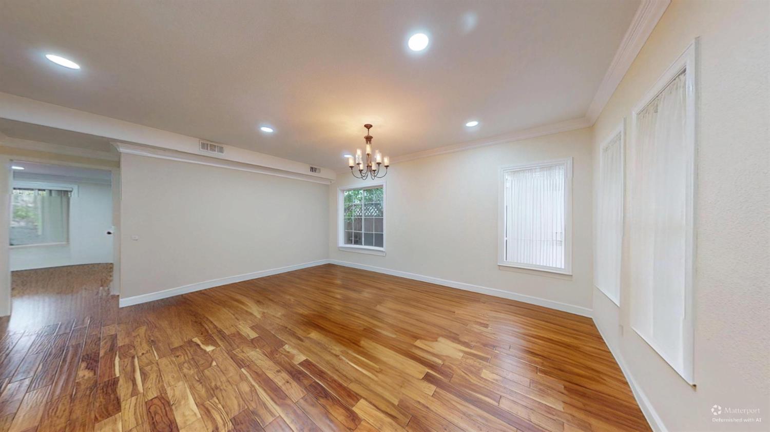 4481 Manzanita Way, Turlock, CA 95382