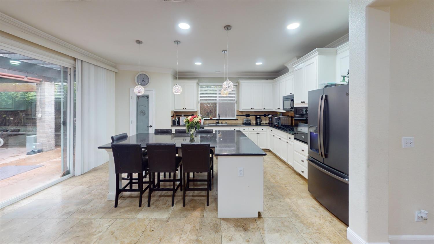 4481 Manzanita Way, Turlock, CA 95382