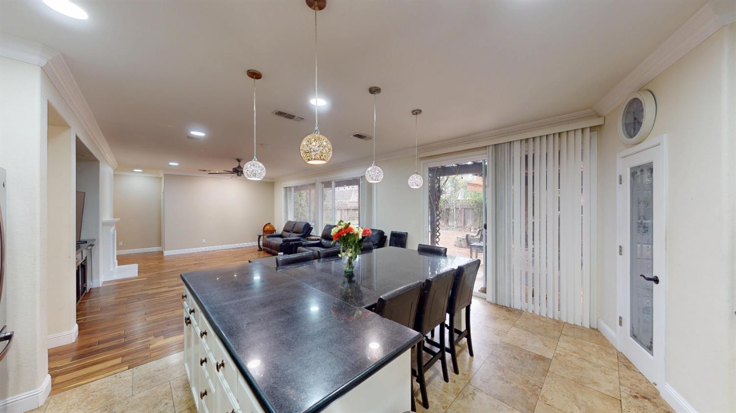 4481 Manzanita Way, Turlock, CA 95382