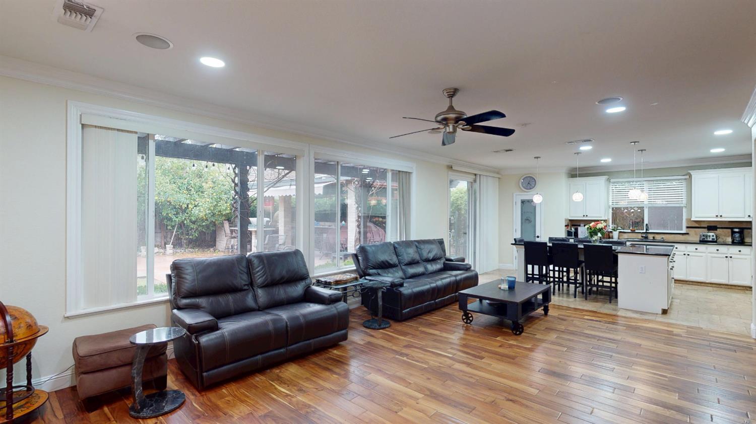 4481 Manzanita Way, Turlock, CA 95382