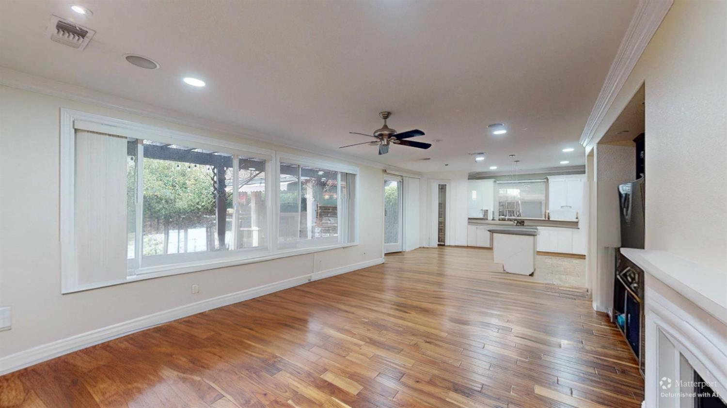 4481 Manzanita Way, Turlock, CA 95382