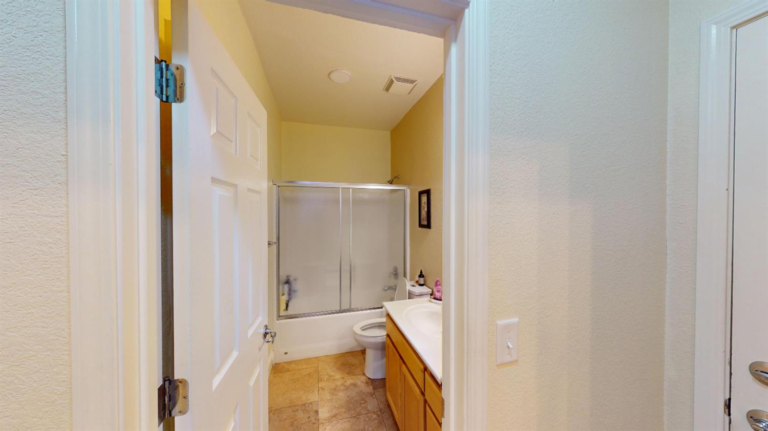 4481 Manzanita Way, Turlock, CA 95382