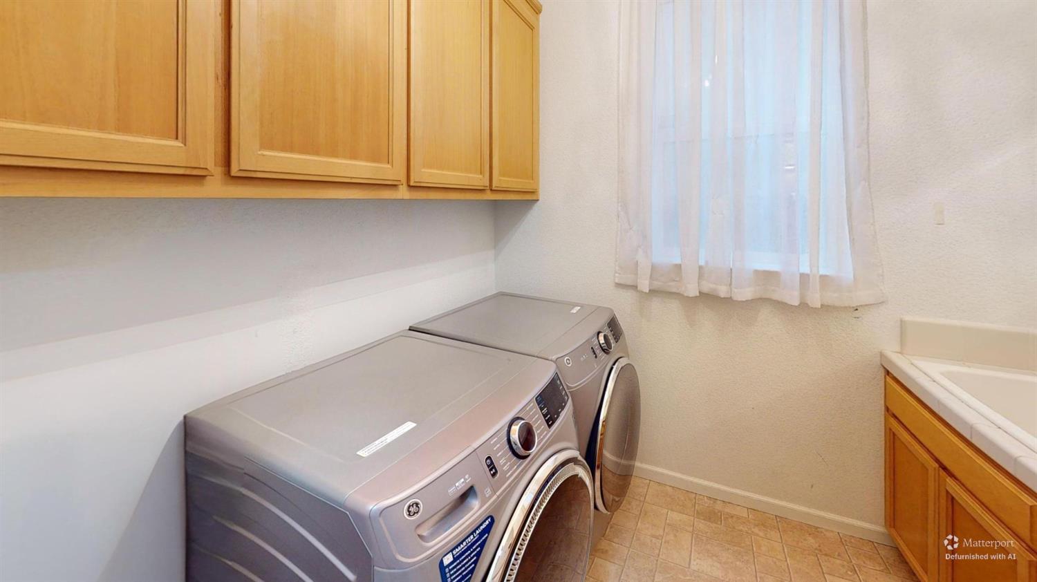 4481 Manzanita Way, Turlock, CA 95382