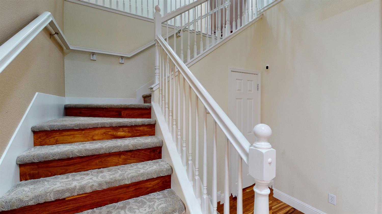 4481 Manzanita Way, Turlock, CA 95382