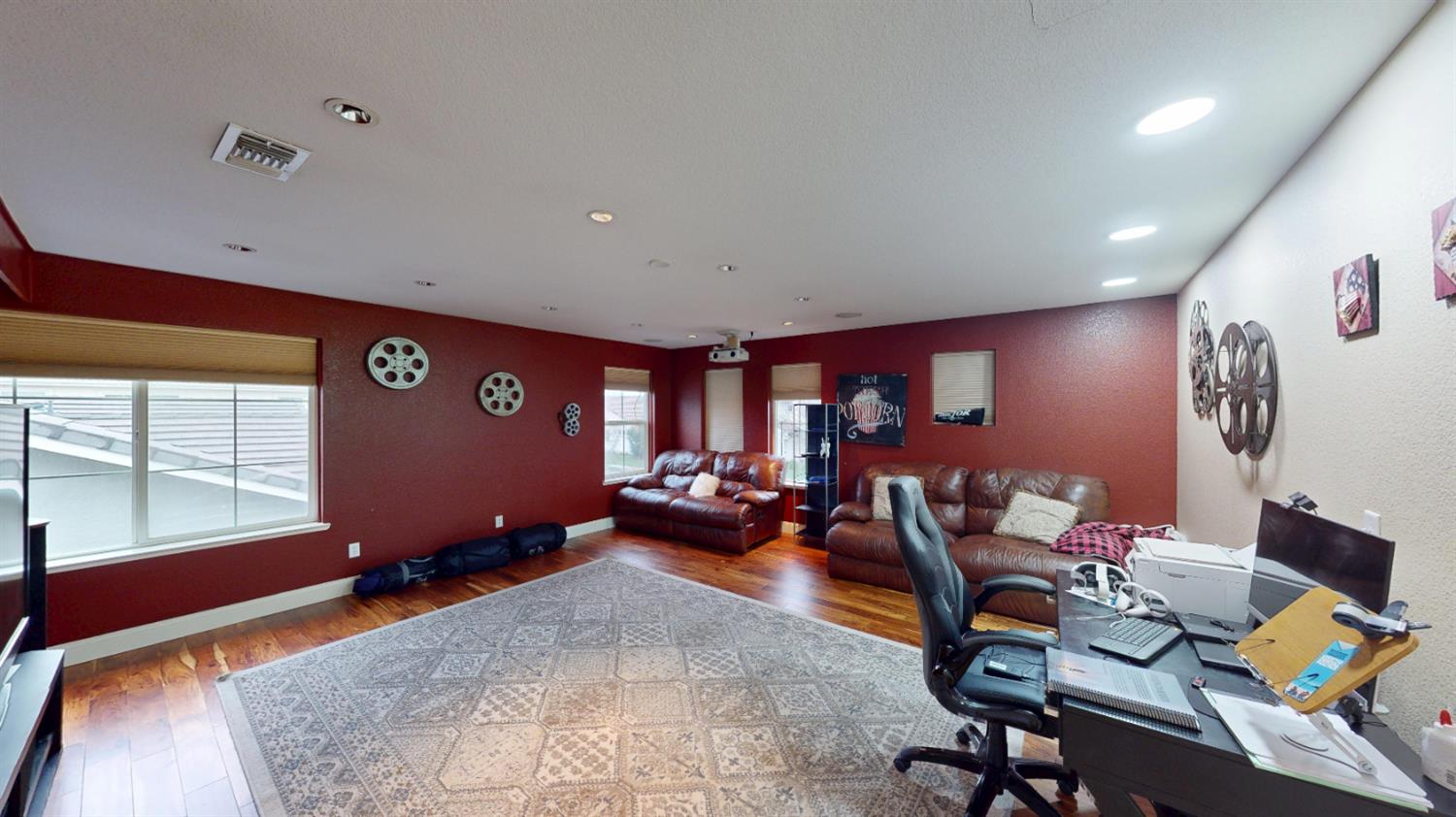 4481 Manzanita Way, Turlock, CA 95382