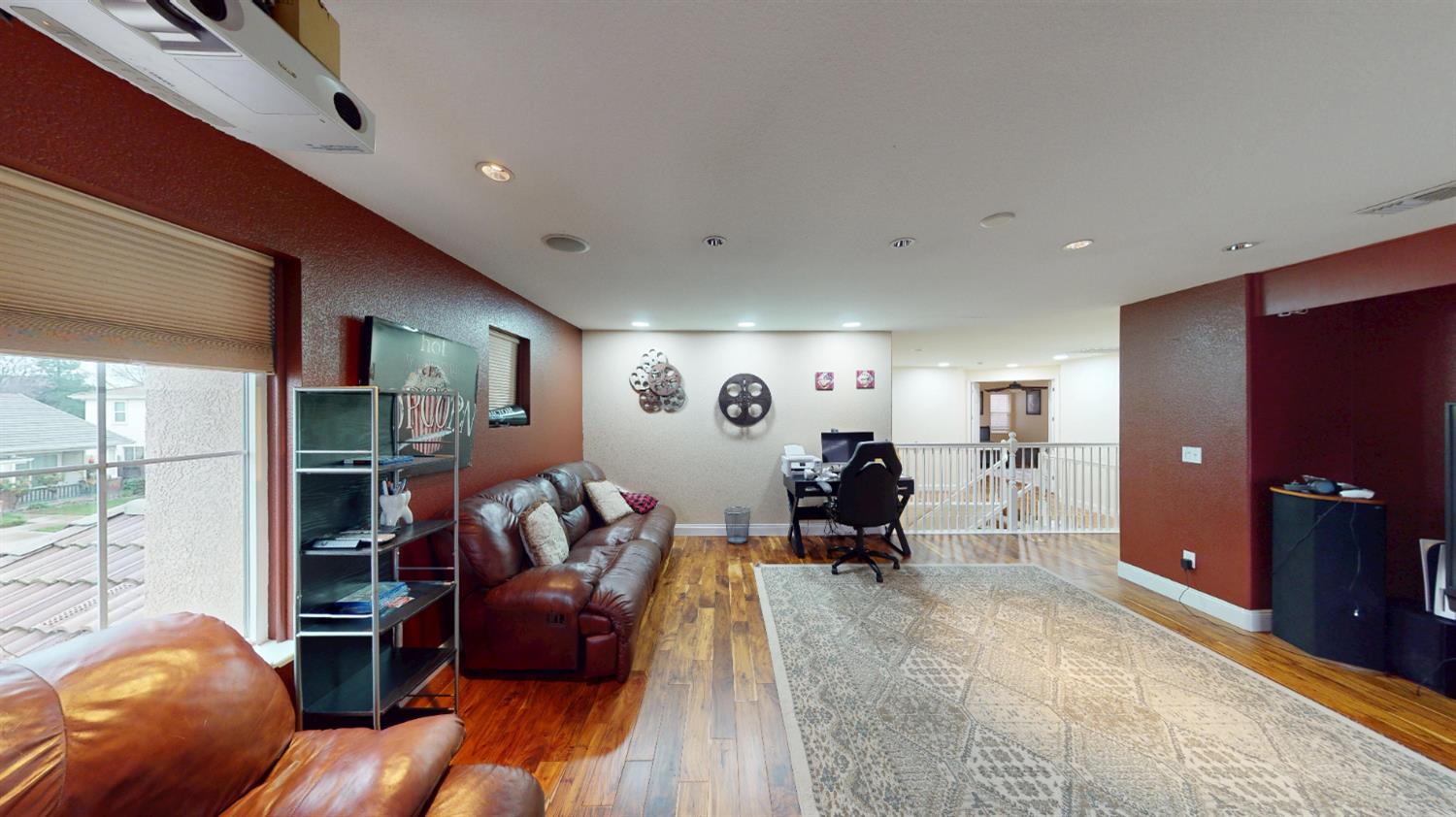 4481 Manzanita Way, Turlock, CA 95382