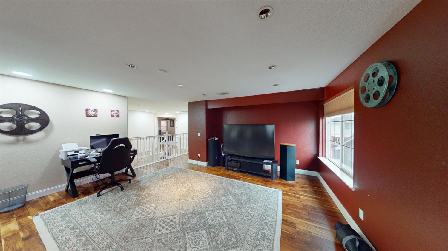 4481 Manzanita Way, Turlock, CA 95382