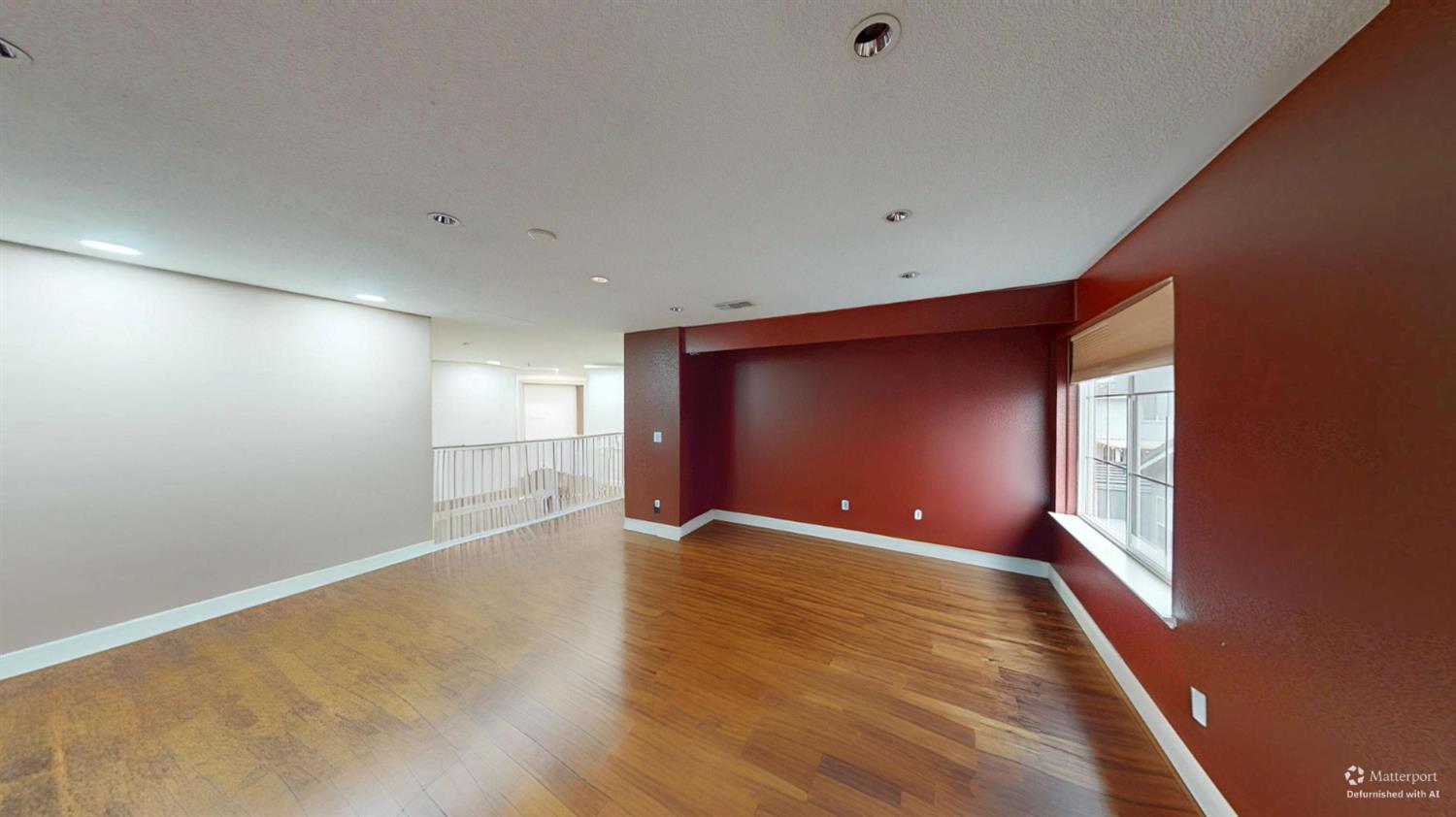 4481 Manzanita Way, Turlock, CA 95382