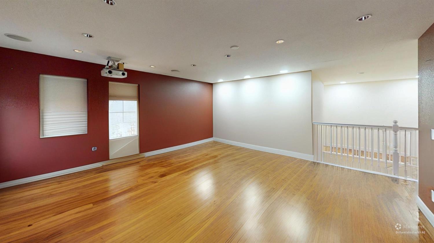 4481 Manzanita Way, Turlock, CA 95382