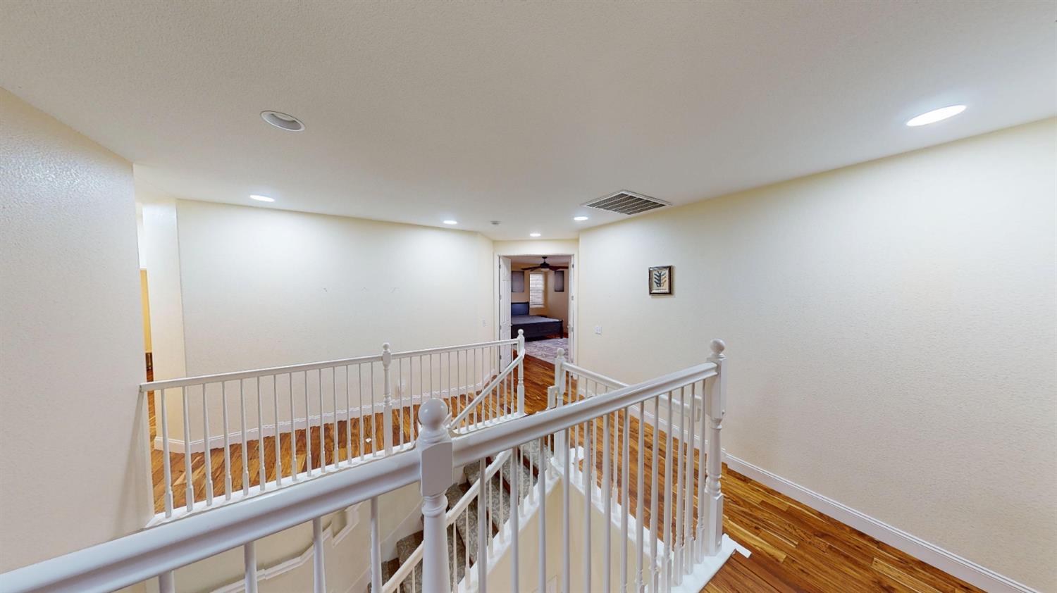 4481 Manzanita Way, Turlock, CA 95382