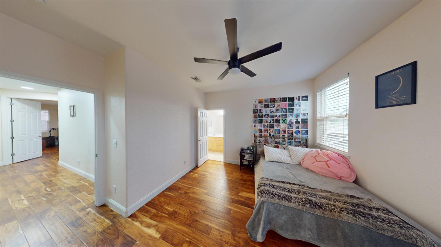 4481 Manzanita Way, Turlock, CA 95382