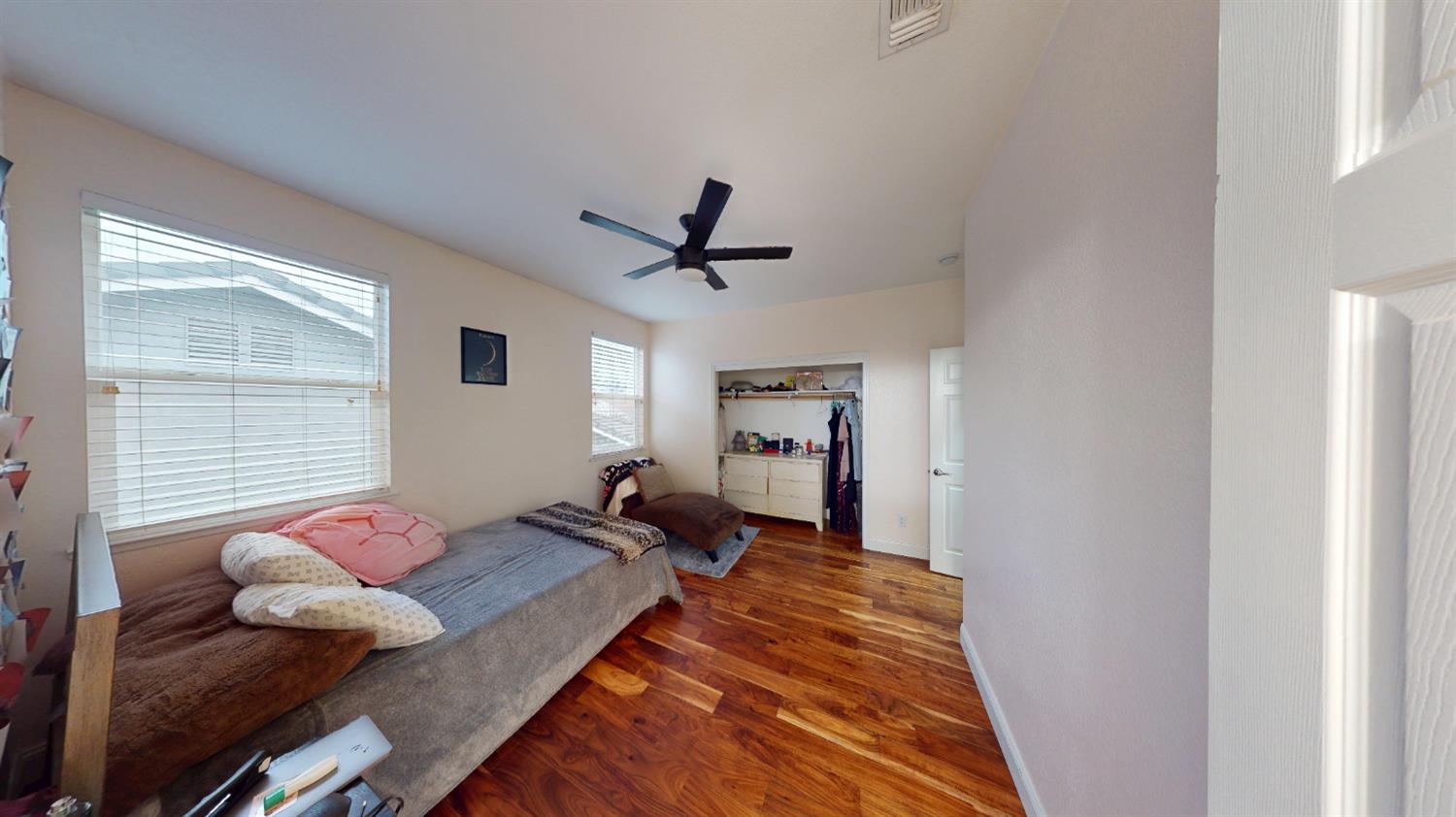 4481 Manzanita Way, Turlock, CA 95382