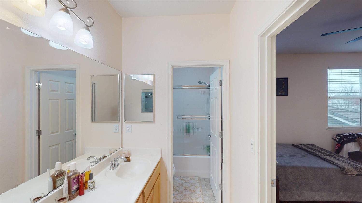 4481 Manzanita Way, Turlock, CA 95382