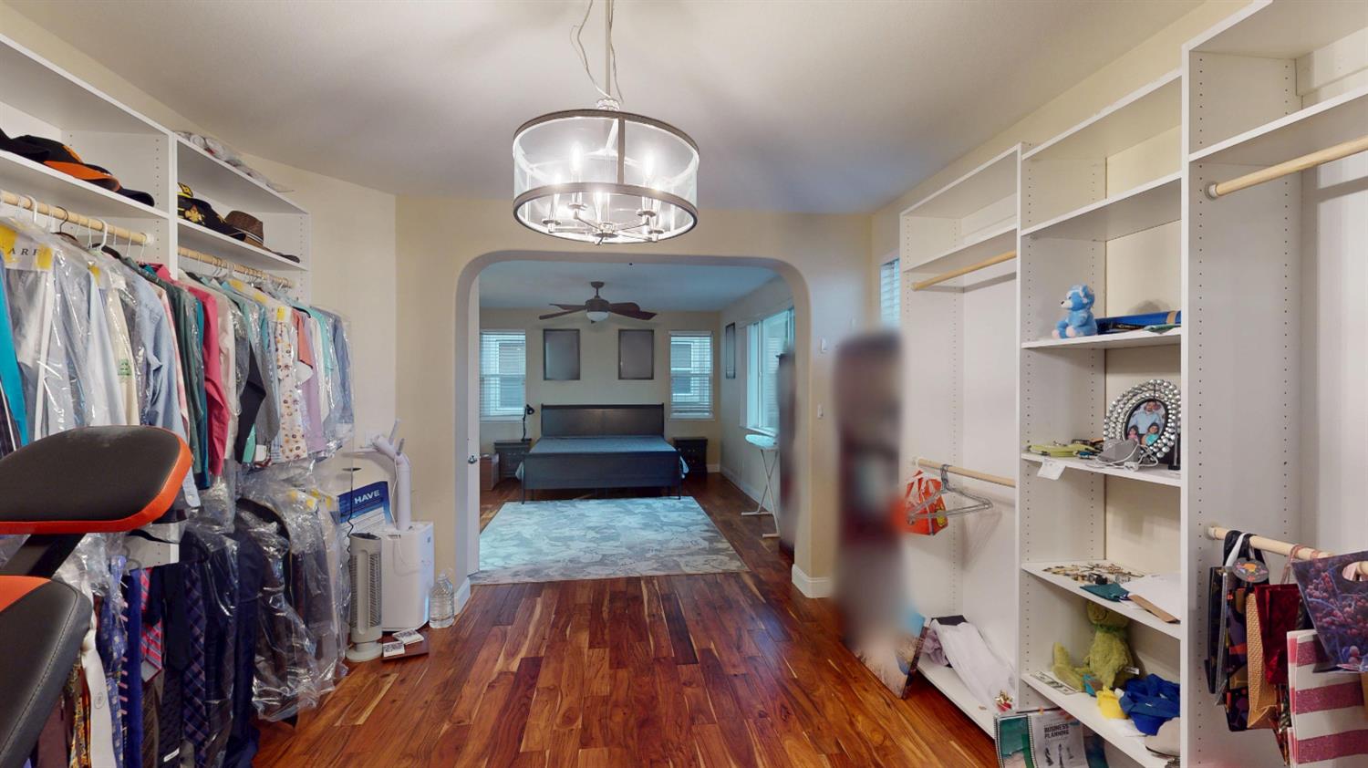 4481 Manzanita Way, Turlock, CA 95382