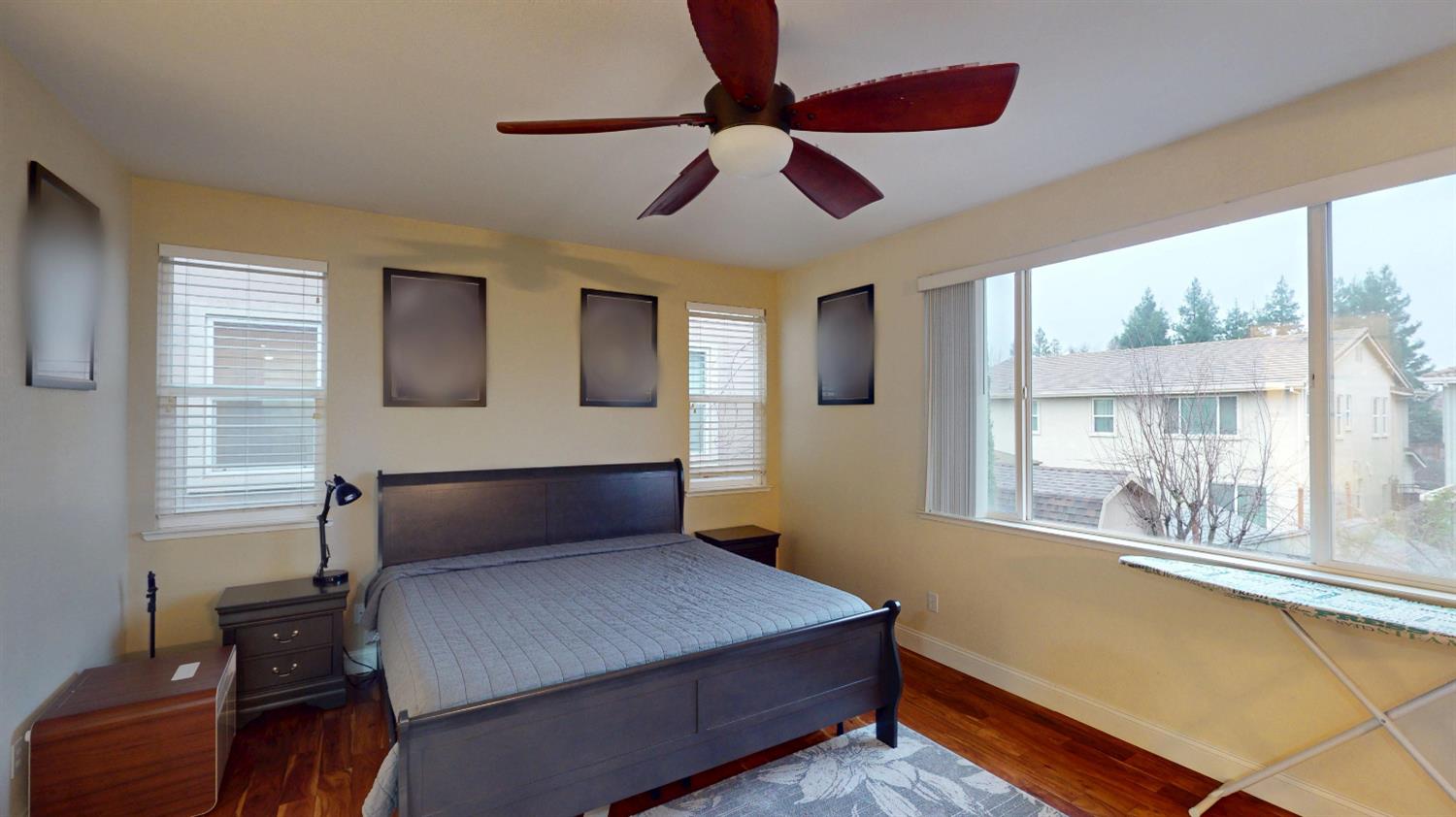 4481 Manzanita Way, Turlock, CA 95382