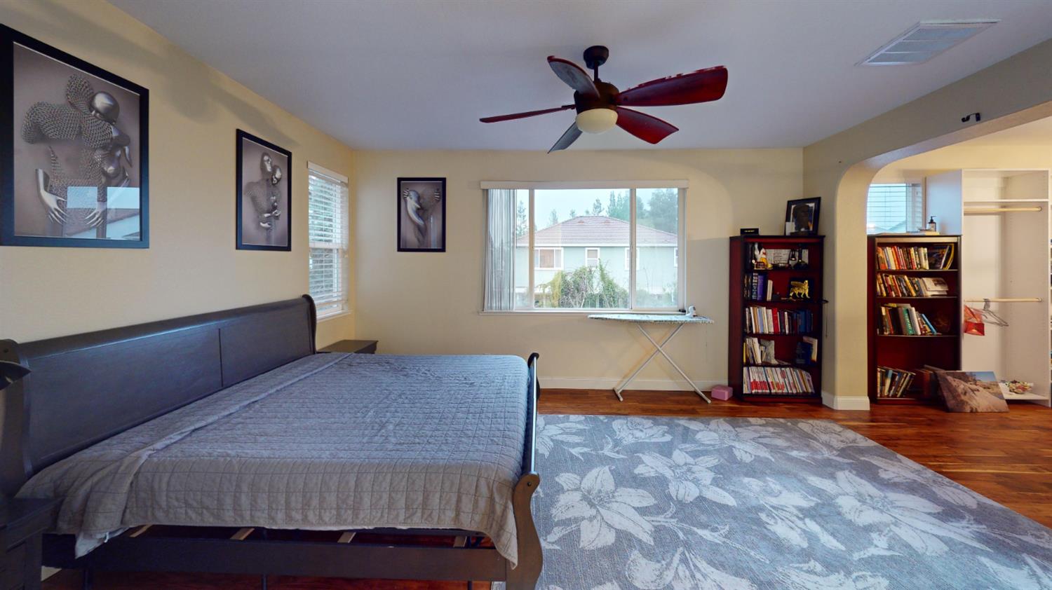 4481 Manzanita Way, Turlock, CA 95382