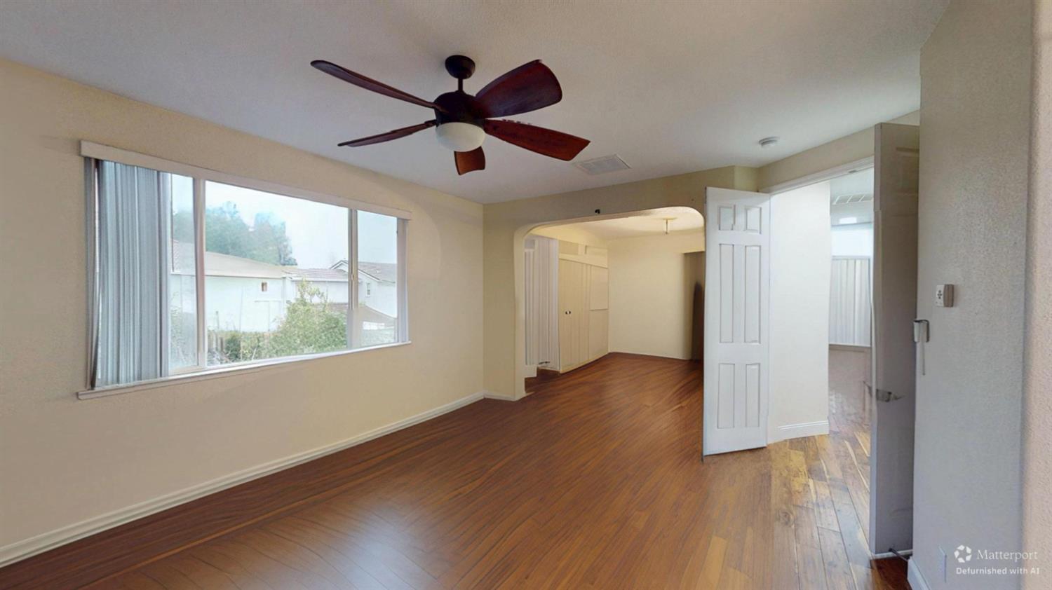 4481 Manzanita Way, Turlock, CA 95382