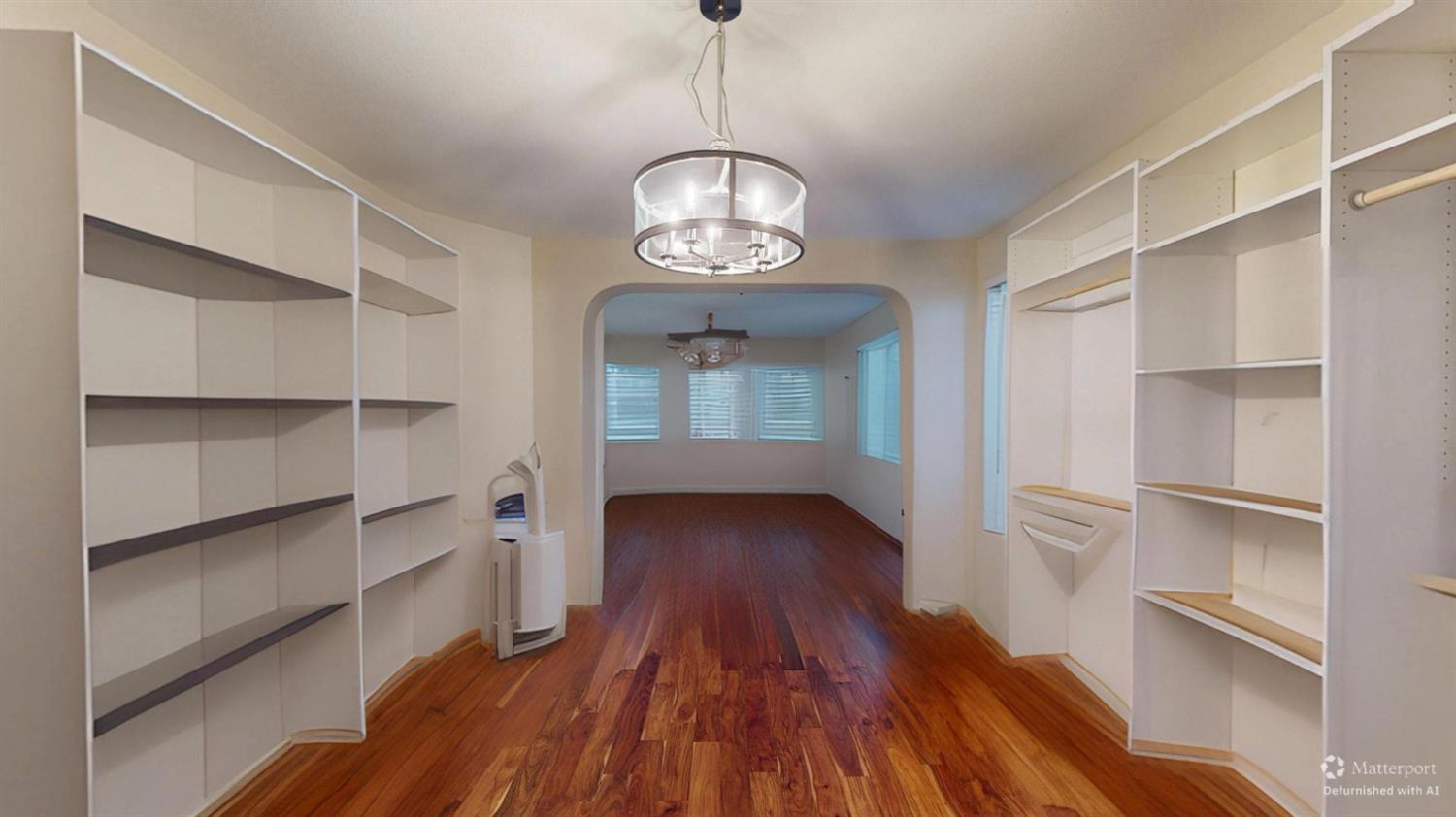 4481 Manzanita Way, Turlock, CA 95382