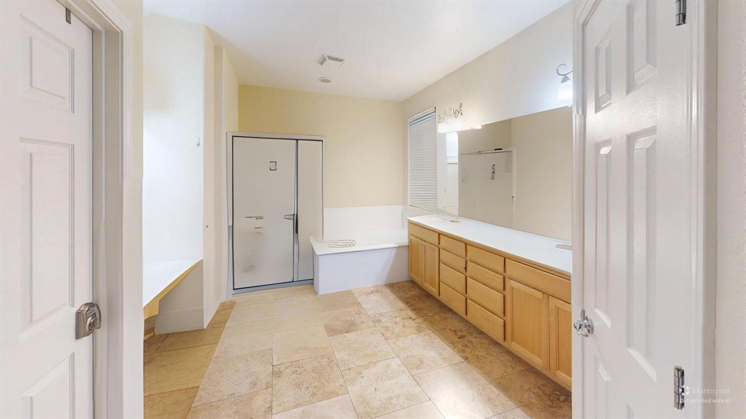 4481 Manzanita Way, Turlock, CA 95382