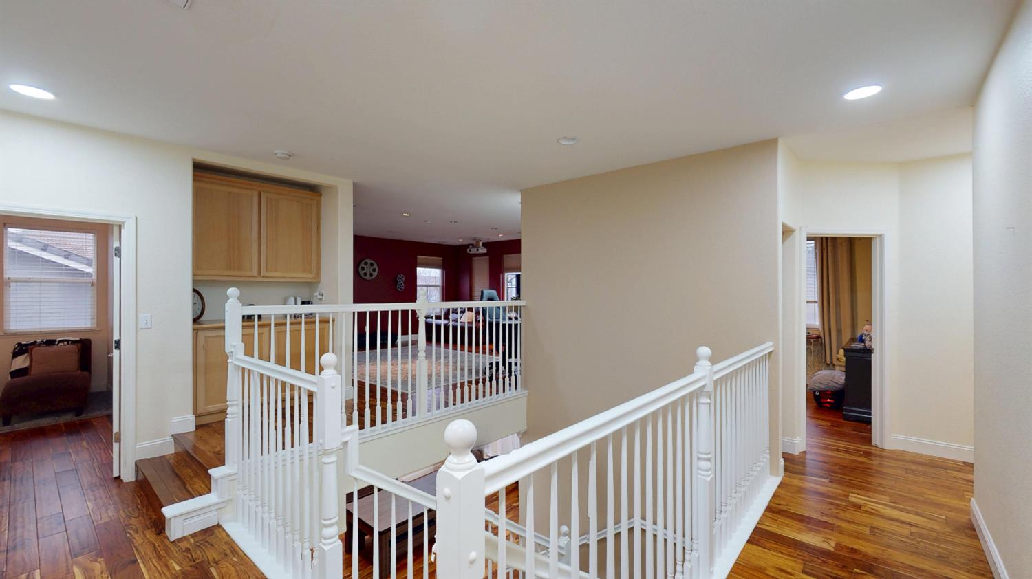 4481 Manzanita Way, Turlock, CA 95382