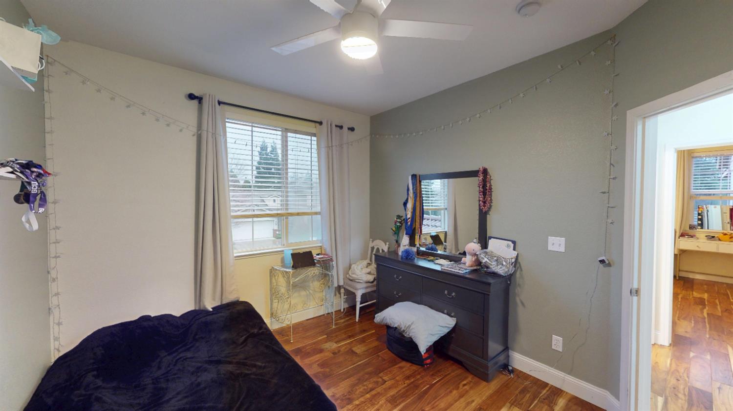 4481 Manzanita Way, Turlock, CA 95382