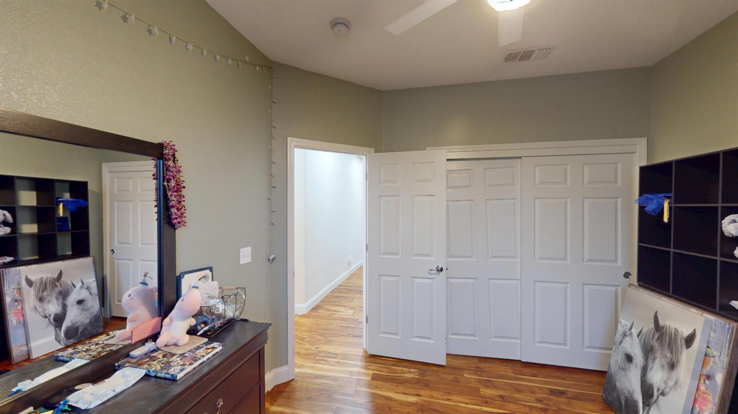 4481 Manzanita Way, Turlock, CA 95382