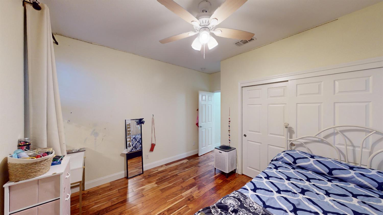 4481 Manzanita Way, Turlock, CA 95382