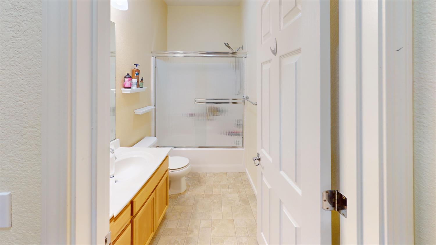 4481 Manzanita Way, Turlock, CA 95382