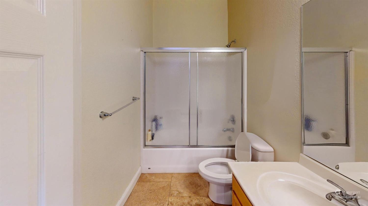 4481 Manzanita Way, Turlock, CA 95382