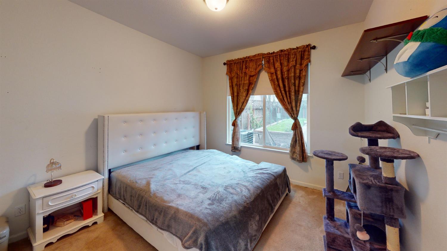 4481 Manzanita Way, Turlock, CA 95382