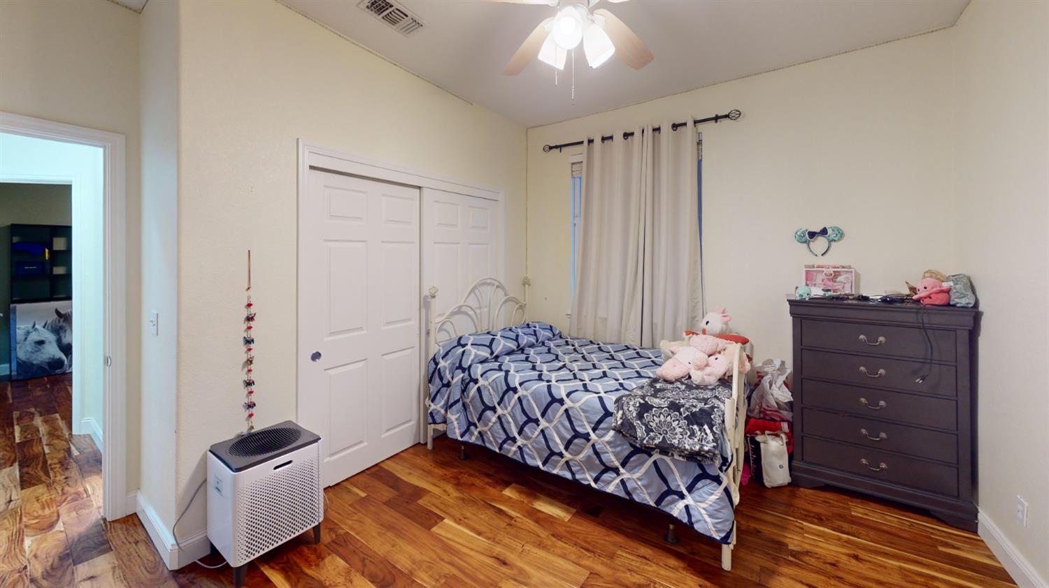 4481 Manzanita Way, Turlock, CA 95382